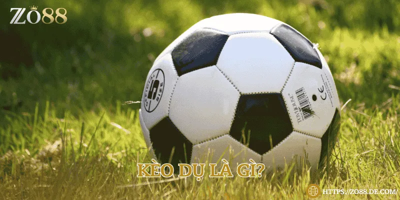 Kèo dụ có được hiểu là kèo bẫy hay không?