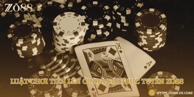 Trò chơi với nhiều quy tắc độc đáo, thú vị 